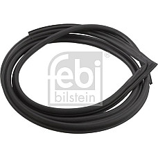 Cheder usa Fata Stanga MERCEDES C W202 C T-MODEL S202 03.93-03.01 MERCEDES-BENZ C-CLASS (W202), Sedan, 03.1993 - 05.2000 Febi Bilstein 01957