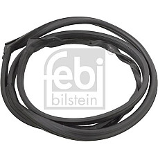Cheder usa Spate Stanga MERCEDES C W202 C T-MODEL S202 03.93-03.01 MERCEDES-BENZ C-CLASS (W202), Sedan, 03.1993 - 05.2000 Febi Bilstein 01960
