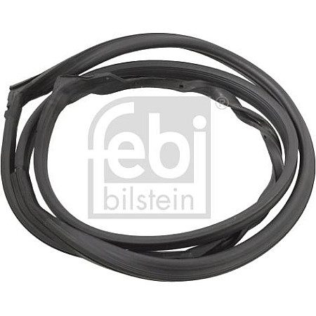 Cheder usa Spate Stanga MERCEDES C W202 C T-MODEL S202 03.93-03.01 MERCEDES-BENZ C-CLASS (W202), Sedan, 03.1993 - 05.2000 Febi Bilstein 01960