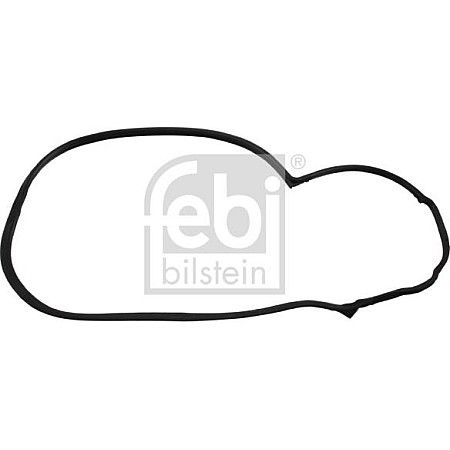 Cheder usa Spate Dreapta MERCEDES C W202 C T-MODEL S202 03.93-03.01 MERCEDES-BENZ C-CLASS T-Model (S202), Turism, 06.1996 - 03.2001 Febi Bilstein 01961