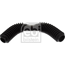 Burduf cauciuc. directie Locuintei director Audi 100.200 A6 V8 AUDI A6 (4A2, C4), Sedan, 06.1994 - 10.1997 Febi Bilstein 01935