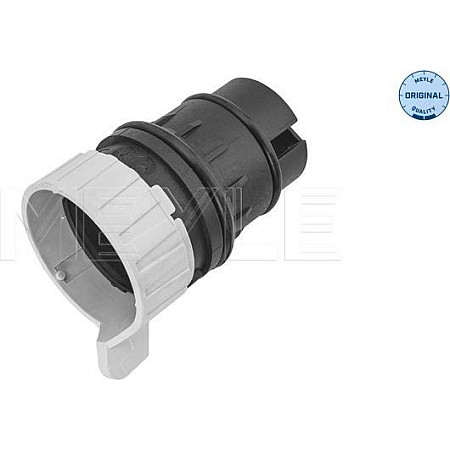 Carcasa stecher, unitate comanda transmisie automata MERCEDES-BENZ C-CLASS (W203), Sedan, 05.2000 - 12.2007 Meyle 014 930 0002
