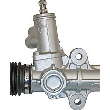 Caseta directie KIA SPORTAGE (JE_, KM_), Crossover, 09.2004 - Lizarte 01.44.5200