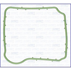 Garnitura. carter motor Garnitura carcasei filtrului de ulei Ajusa 01454200