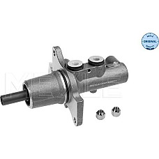 Pompa centrala, frana MERCEDES-BENZ SPRINTER 2-t (901, 902), Cadru de sprijin, 01.1995 - 05.2006 Meyle 014 532 0001