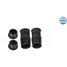 Set bucsi de ghidaj, etrier frana VAUXHALL ASTRA Mk IV (T98), Turism, 02.1998 - 05.2005 Meyle 014 698 0006