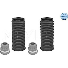 Chit protectie praf,amortizor MERCEDES-BENZ B-CLASS (W246, W242), Hatchback, 10.2011 - 12.2018 Meyle 014 640 0014