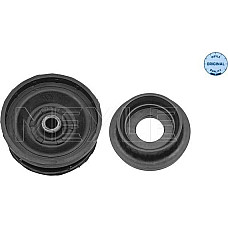 Rulment sarcina suport arc MERCEDES-BENZ VITO (638), Van, 03.1997 - 07.2003 Meyle 014 641 0016
