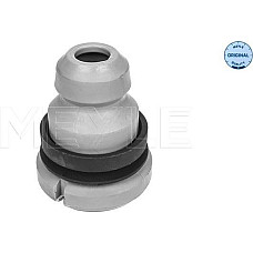 Tampon cauciuc, suspensie MERCEDES-BENZ E-CLASS T-Model (S211), Turism, 02.2003 - 07.2009 Meyle 014 642 0004