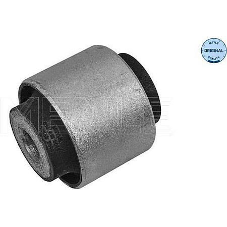 Suport,trapez MERCEDES-BENZ CLS (C218), Compartiment, 01.2011 - 12.2017 Meyle 014 610 0055