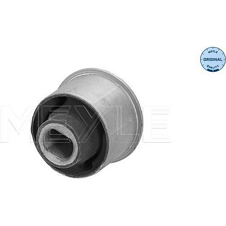 Suport.trapez Bloc silentios fata balansoar fata din fata Dreapta-Stanga 17x68x80 mm MERCEDES S C215 S W220 2.8-6 MERCEDES-BENZ S-CLASS (W220), Sedan, 09.1998 - 08.2005 Meyle 014 610 0004