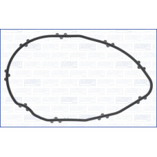 Garnitura termostatului de racire BMW 1 F20 1 F21 2 F22 F87 2 F23 2 F45 3 F30 F80 3 F31 3 G20 G80 G28 3 G21 G81 1 BMW 1 (5 door) II (F20), Hatchback, 07.2011 - 06.2019 Ajusa 01468400