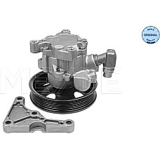Pompa hidraulica, sistem de directie MERCEDES-BENZ SL (R129), Sabrioleta, 03.1989 - 09.2004 Meyle 014 631 0005