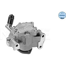 Pompa hidraulica, sistem de directie MERCEDES-BENZ VITO (638), Van, 03.1997 - 07.2003 Meyle 014 631 0000