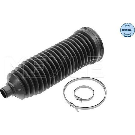 Ansamblu burduf, directie MERCEDES-BENZ SPRINTER 3,5-t (907, 910), Cadru de sprijin, 02.2018 - Meyle 014 620 0006