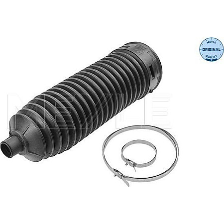 Burduf cauciuc, directie MERCEDES-BENZ C-CLASS T-Model (S204), Turism, 08.2007 - 08.2014 Meyle 014 620 0007