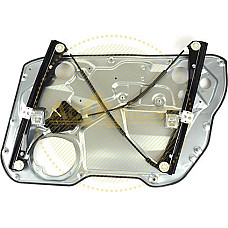 Macara geam Ac Rolcar 01.4670