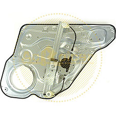 Macara geam Ac Rolcar 01.4672