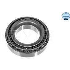 Rulment roata Kit rulment roata Fata Dreapta-Stanga 32x59x17 MERCEDES 124 C124 124 T-MODEL S124 124 W124 190 W201 MERCEDES-BENZ E-CLASS T-Model (S124), Turism, 06.1993 - 06.1996 Meyle 014 098 0025