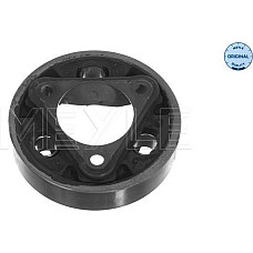 Flansa cardan MERCEDES-BENZ 123 (C123), Compartiment, 03.1977 - 12.1985 Meyle 014 041 0000