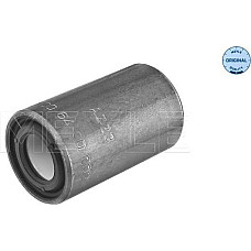 Rulment cardan Inel de centrare a arborelui cotit 16mm MERCEDES 124 A124 124 C124 124 W124 124 T-MODEL S124 190 W MERCEDES-BENZ SL (R230), Sabrioleta, 10.2001 - 01.2012 Meyle 014 041 0011