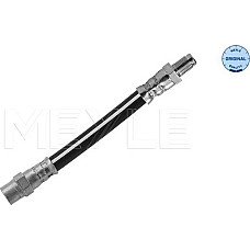 Furtun frana VW GOLF IV (1E7), Sabrioleta, 06.1998 - 12.2002 Meyle 100 611 0019