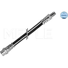 Furtun frana MERCEDES-BENZ CLK (A209), Sabrioleta, 06.2002 - 03.2010 Meyle 014 042 0016