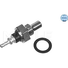 Senzor,temperatura lichid de racire MERCEDES-BENZ G-CLASS (W463), Sabrioleta, 09.1989 - Meyle 014 054 0013