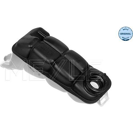 Vas rezervor antigel MERCEDES-BENZ E-CLASS (W210), Sedan, 06.1995 - 08.2003 Meyle 014 050 0025