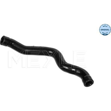 Furtun epurator gaze MERCEDES-BENZ C-CLASS T-Model (S202), Turism, 06.1996 - 03.2001 Meyle 014 001 0039