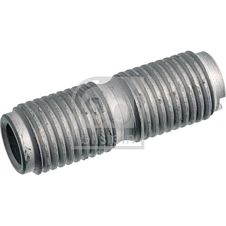 Suport,trapez MERCEDES-BENZ PONTON (W105), Sedan, 03.1956 - 07.1959 Febi Bilstein 01400