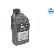 Ulei de transmisie BMW 7 - IV (E65, E66, E67), Sedan, 07.2001 - 12.2009 Meyle 014 019 2900