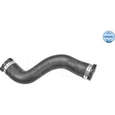 Furtun intercooler MERCEDES-BENZ E-CLASS T-Model (S212), Turism, 08.2009 - 12.2016 Meyle 014 036 0024