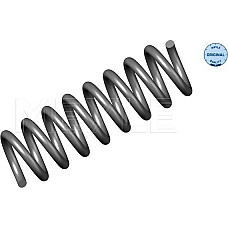 Arc spiral MERCEDES-BENZ C-CLASS T-Model (S202), Turism, 06.1996 - 03.2001 Meyle 014 032 0483