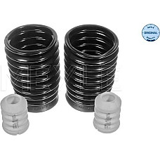 Chit protectie praf,amortizor MERCEDES-BENZ E-CLASS (A124), Sabrioleta, 05.1993 - 03.1998 Meyle 014 032 0092