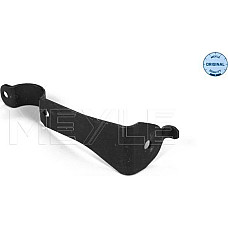 Suport.bara stabilizatoare Stabilizator Fata Stanga MERCEDES 124 A124 124 C124 124 W124 124 T-MODEL S124 E A124 E MERCEDES-BENZ KOMBI (S124), Turism, 09.1985 - 12.1993 Meyle 014 032 0058