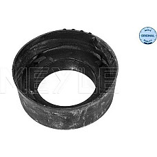 Bucsa arc Spring disc front MERCEDES 124 C124 124 T-MODEL S124 124 W124 190 W201 C W202 E T-MODEL S124 E W124 E W210 SL R1 MERCEDES-BENZ E-CLASS T-Model (S124), Turism, 06.1993 - 06.1996 Meyle 014 032 0016