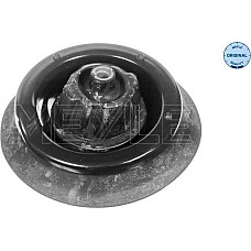 Rulment sarcina suport arc Montare cu structura MacPherson Fata Dreapta-Stanga cu rulment se potriveste. MERCEDES C CL203 C T-MO MERCEDES-BENZ C-CLASS T-Model (S203), Turism, 03.2001 - 08.2007 Meyle 014 032 0021