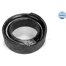 Bucsa arc Spring disc front MERCEDES C T-MODEL S202 C W202 CLK A208 CLK C208 E T-MODEL S210 E W210 1.8-5.4 03.93-03.03 MERCEDES-BENZ SLK (R170), Sabrioleta, 04.1996 - 04.2004 Meyle 014 032 0073