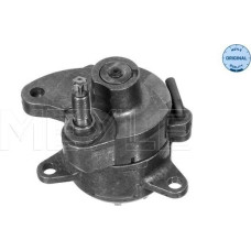 Intinzator.curea transmisie Multi-V belt tensioner MERCEDES 124 T-MODEL S124 124 W124 C T-MODEL S202 C W202 CLK A208 CLK C MERCEDES-BENZ SPRINTER 2-t (901, 902), Autobuz, 01.1995 - 05.2006 Meyle 014 020 0034