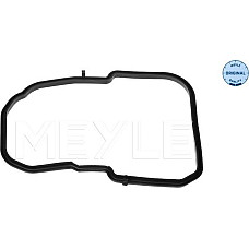 Garnitura, vana ulei cutie viteza automata MERCEDES-BENZ 124 (C124), Compartiment, 03.1987 - 07.1993 Meyle 014 027 2109