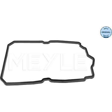 Garnitura, vana ulei cutie viteza automata MERCEDES-BENZ C-CLASS (W204), Sedan, 01.2007 - 01.2015 Meyle 014 139 0000