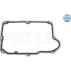 Garnitura, vana ulei cutie viteza automata MERCEDES-BENZ CLA (C117), Compartiment, 01.2013 - 03.2019 Meyle 014 139 0001