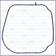 Garnitura. carter motor Crankcase ventilation gasket MAZDA 3 6 CX-3 CX-5 2.0 09.11- Ajusa 01417300