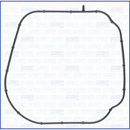 Garnitura. carter motor Crankcase ventilation gasket MAZDA 3 6 CX-3 CX-5 2.0 09.11- Ajusa 01417300