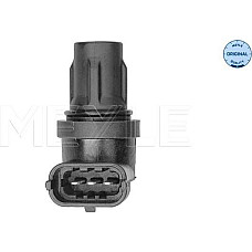 Senzor.pozitie ax cu came Camshaft position sensor MERCEDES A W169 B SPORTS TOURER W245 C C204 C CL203 C T-MODEL S203 C T- MERCEDES-BENZ E-CLASS (W211), Sedan, 03.2002 - 03.2009 Meyle 014 899 0058