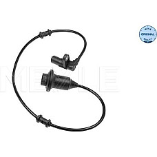 Senzor ABS MERCEDES-BENZ S-CLASS (W220), Sedan, 09.1998 - 08.2005 Meyle 014 899 0036
