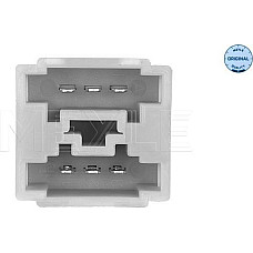 Comutator lumini frana Intrerupator Stop MERCEDES E T-MODEL S210 E W210 G W463 M W163 SLK R170 SPRINTER 2-T B901 MERCEDES-BENZ SPRINTER 4-t (904), Van, 02.1995 - 05.2012 Meyle 014 899 0024