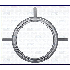 Set Garnituri. Sistem de esapament Garnitura sistemului de evacuare diametru interior.86mm se potriveste. DS DS 4 DS 5 DS 7 CITR PEUGEOT 508 II (FB_, FH_, F3_), Sedan, 09.2018 - Ajusa 01484400