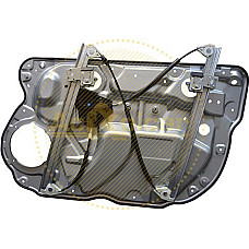 Macara geam VW POLO (9A4, 9A2, 9N2, 9A6), Sedan, 09.2002 - Ac Rolcar 01.4848